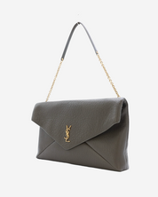 Bolso Saint Laurent Cassandre
