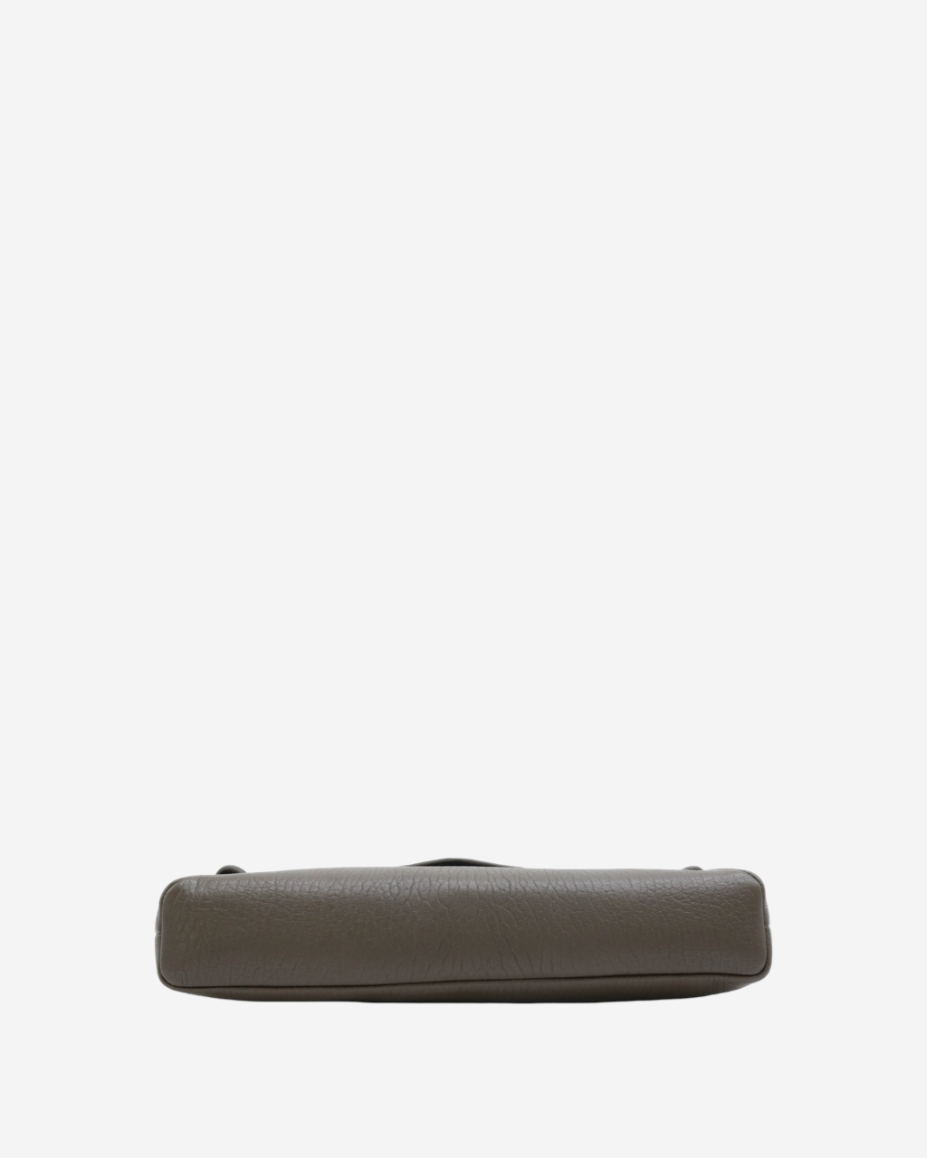 Bolso Saint Laurent Cassandre