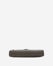 Bolso Saint Laurent Cassandre
