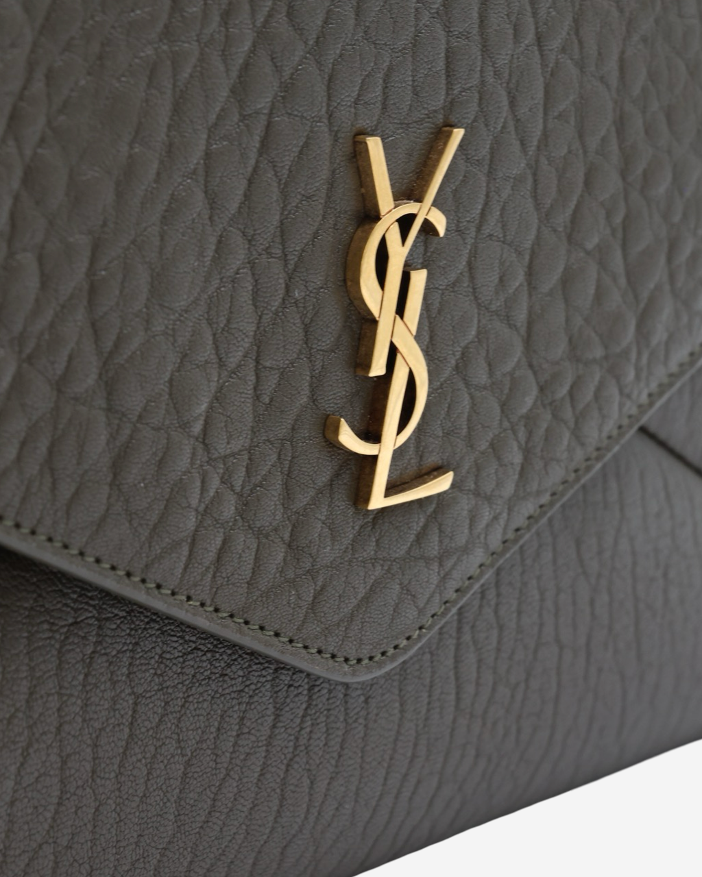 Bolso Saint Laurent Cassandre