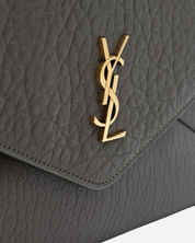Bolso Saint Laurent Cassandre
