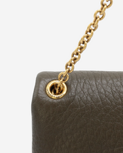 Bolso Saint Laurent Cassandre