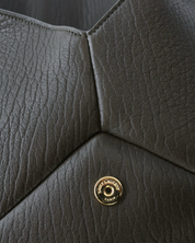 Bolso Saint Laurent Cassandre