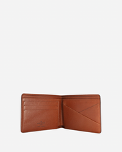 Louis Vuitton Monogram Wallet