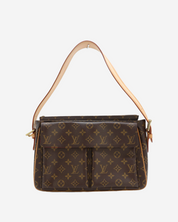 Bolso Louis Vuitton Viva Cité GM 2004