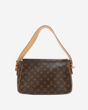 Bolso Louis Vuitton Viva Cité GM 2004