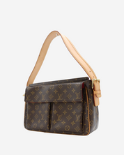 Bolso Louis Vuitton Viva Cité GM 2004