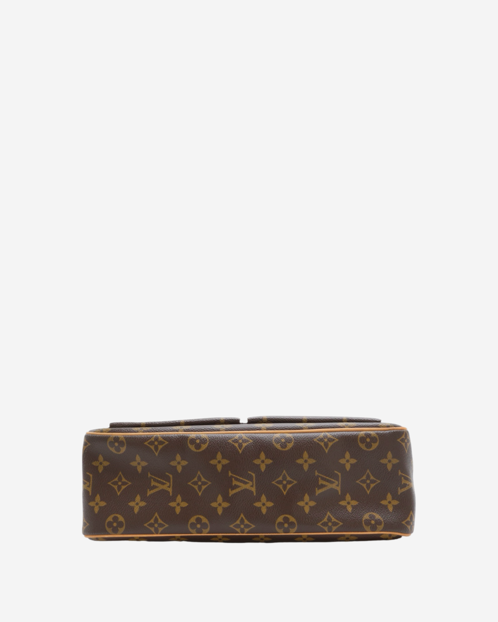 Bolso Louis Vuitton Viva Cité GM 2004