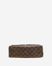 Bolso Louis Vuitton Viva Cité GM 2004
