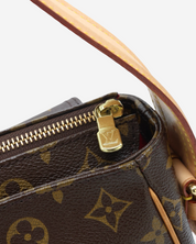 Bolso Louis Vuitton Viva Cité GM 2004