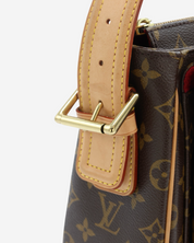 Bolso Louis Vuitton Viva Cité GM 2004