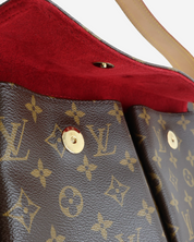 Bolso Louis Vuitton Viva Cité GM 2004