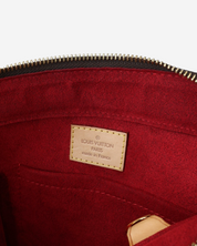Bolso Louis Vuitton Viva Cité GM 2004