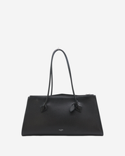 Bolso Alaïa Le Teckel