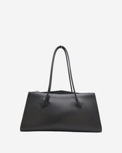 Bolso Alaïa Le Teckel