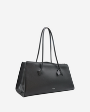 Bolso Alaïa Le Teckel