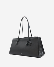 Bolso Alaïa Le Teckel