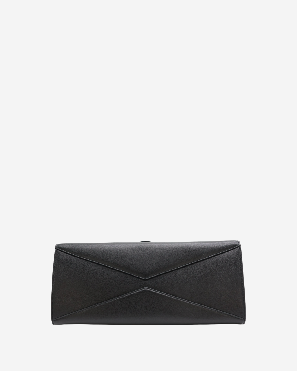 Bolso Alaïa Le Teckel