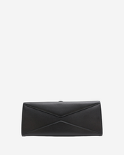 Bolso Alaïa Le Teckel