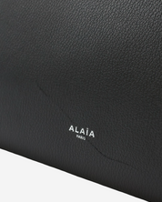 Bolso Alaïa Le Teckel