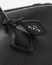 Bolso Alaïa Le Teckel