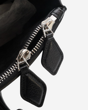 Bolso Alaïa Le Teckel