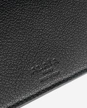 Bolso Alaïa Le Teckel