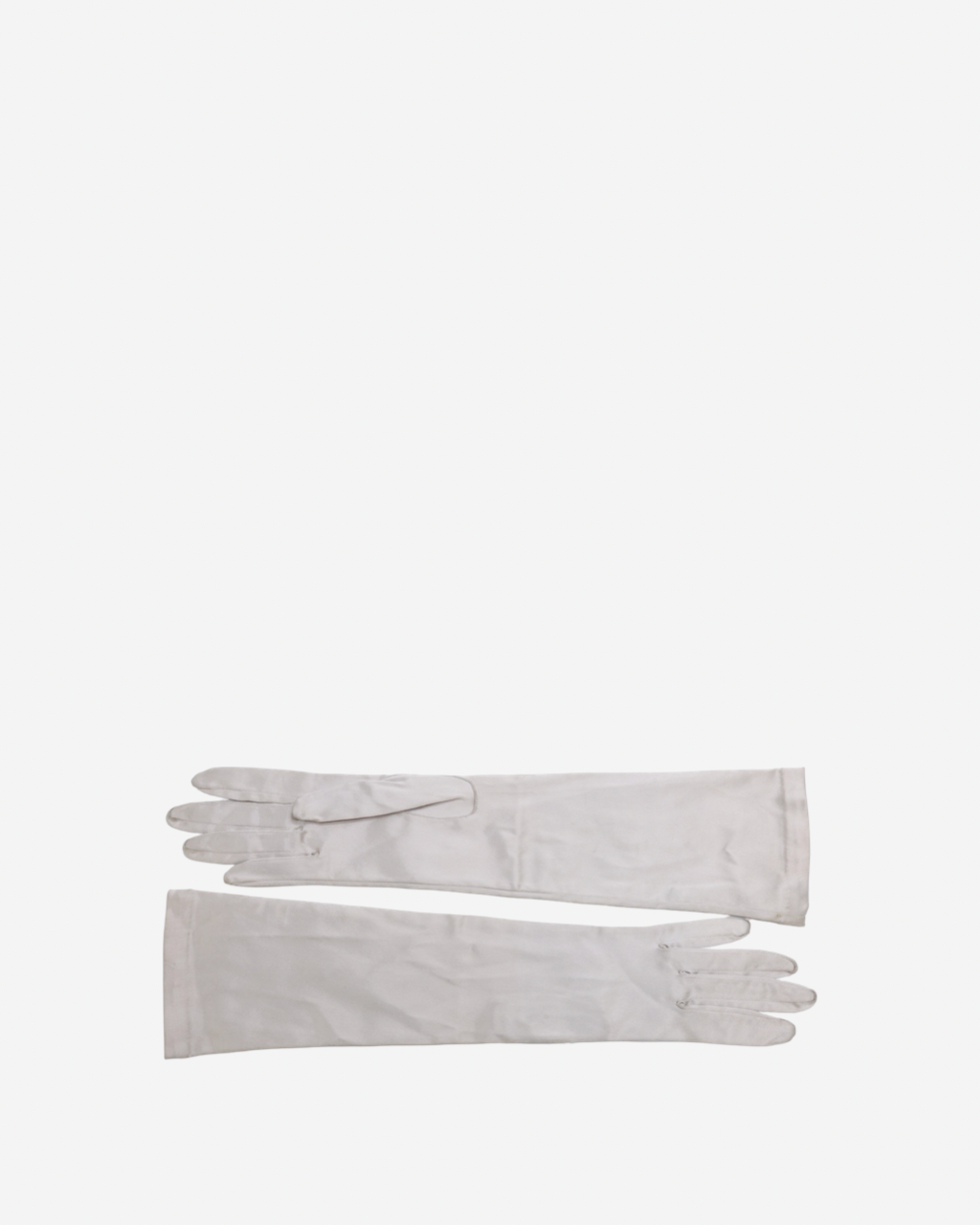 IBDROP81_54.png