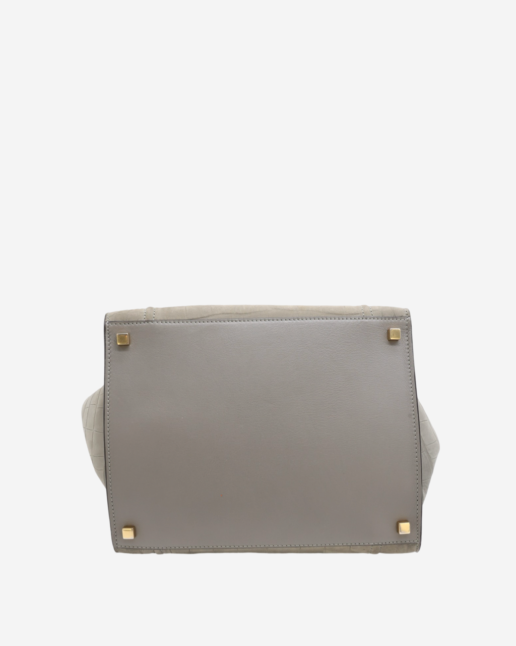Bolso Celine Phantom Luggage 2012