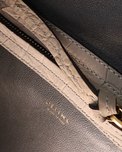 Bolso Celine Phantom Luggage 2012