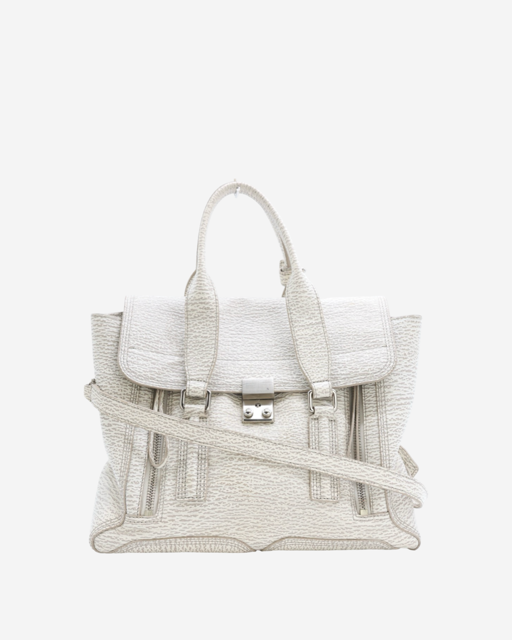 Bolso 3.1 Phillip Lim Pashli