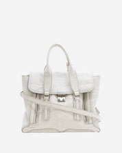 Bolso 3.1 Phillip Lim Pashli