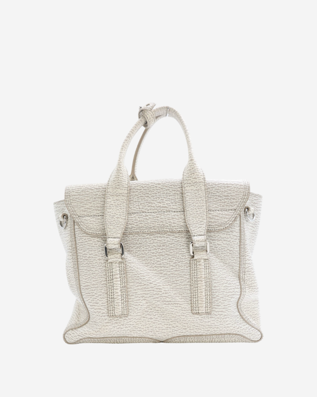 Bolso 3.1 Phillip Lim Pashli