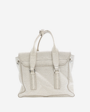Bolso 3.1 Phillip Lim Pashli