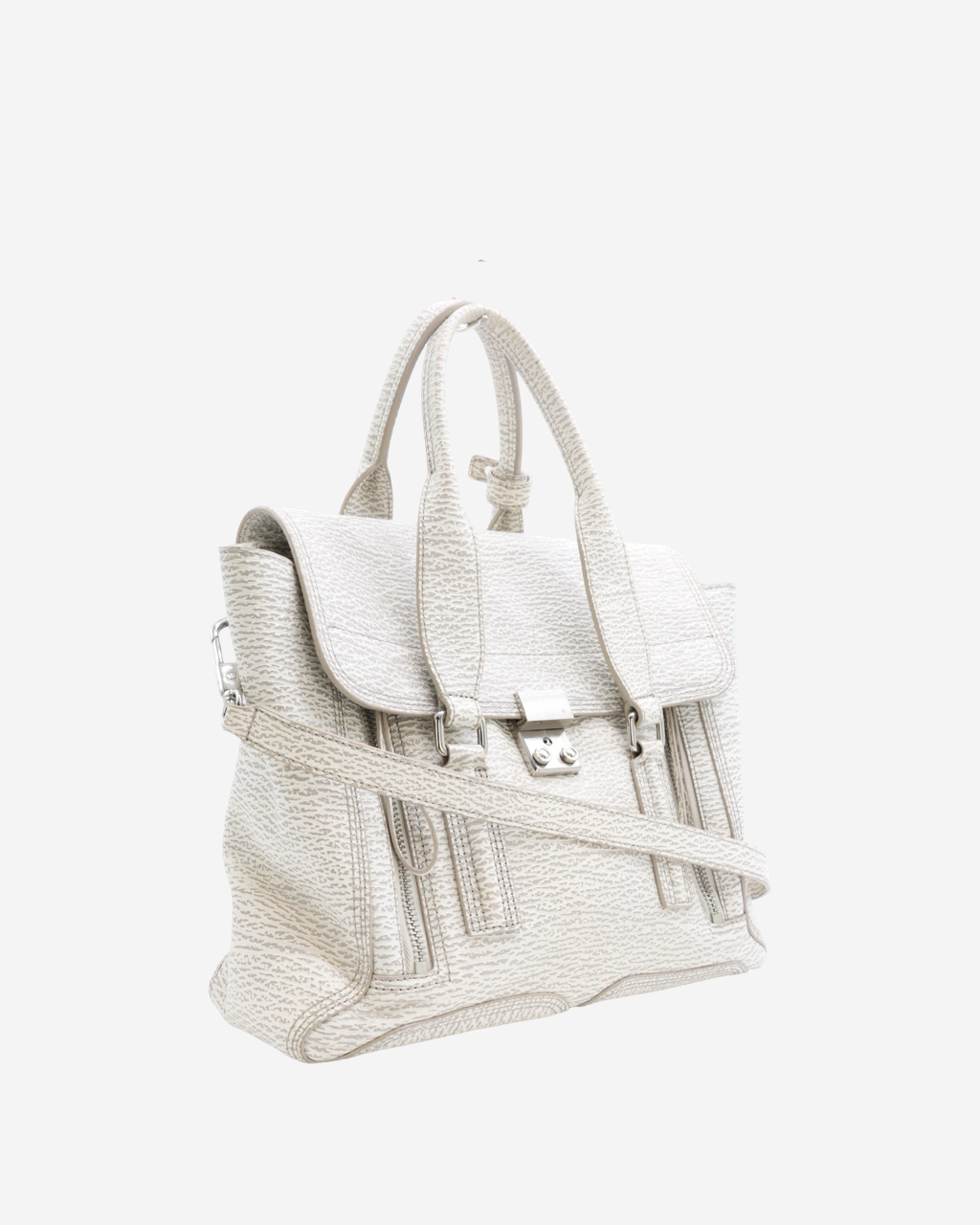 Bolso 3.1 Phillip Lim Pashli