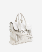 Bolso 3.1 Phillip Lim Pashli