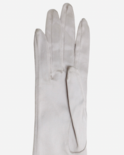 Guantes Dior Satín