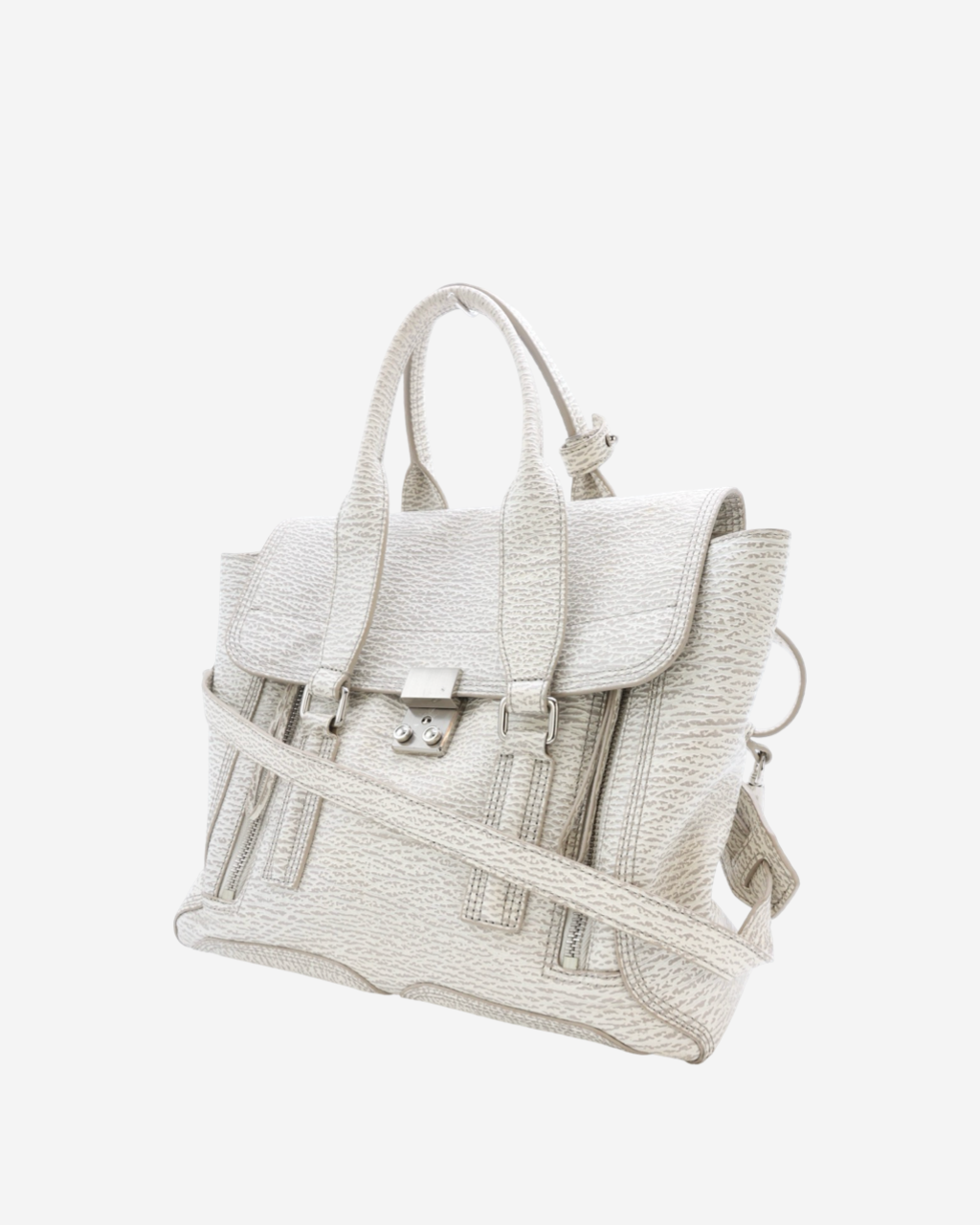 Bolso 3.1 Phillip Lim Pashli