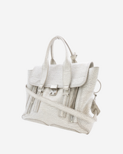 Bolso 3.1 Phillip Lim Pashli