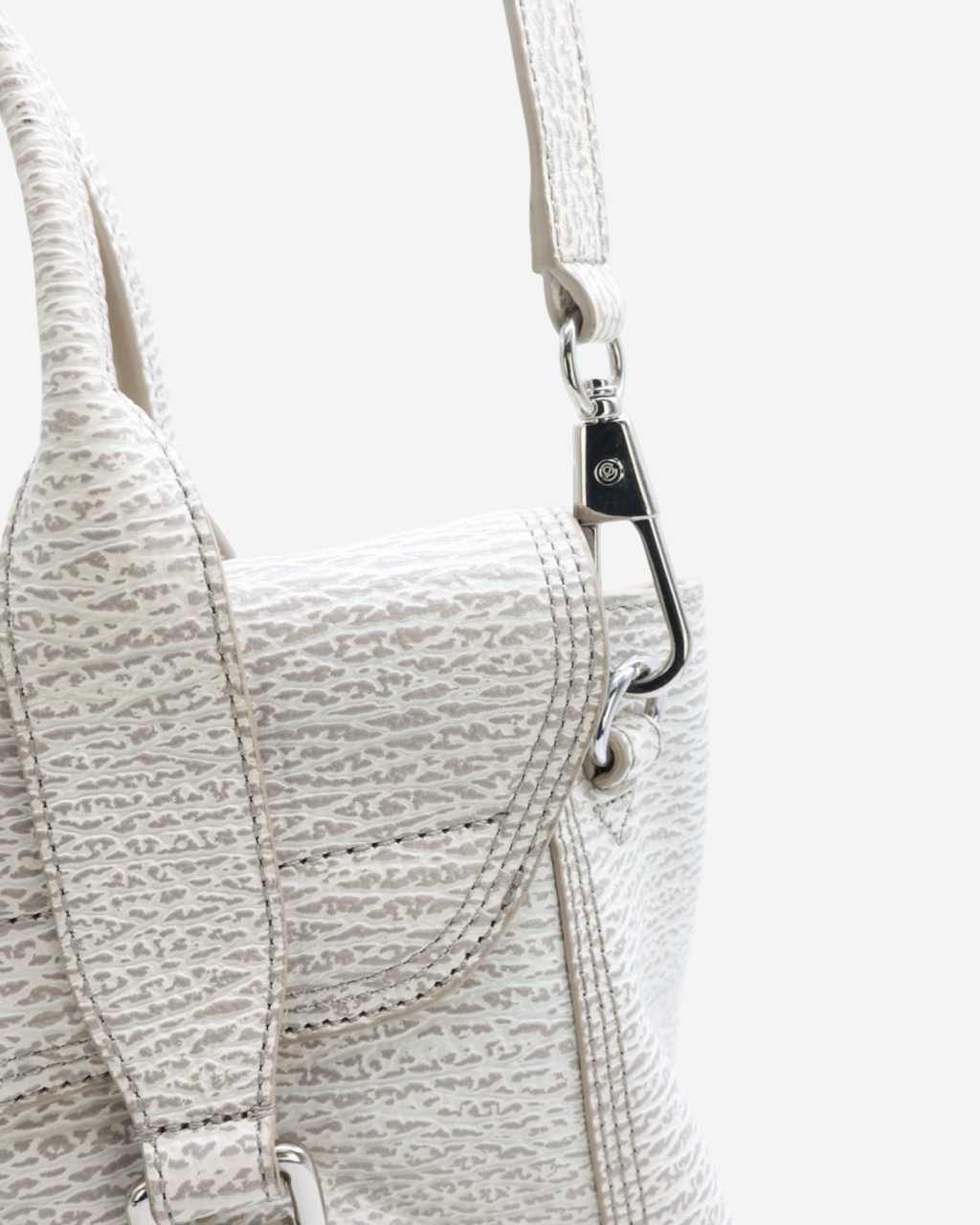 Bolso 3.1 Phillip Lim Pashli