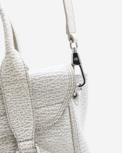 Bolso 3.1 Phillip Lim Pashli
