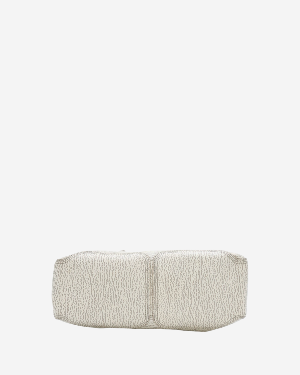 Bolso 3.1 Phillip Lim Pashli