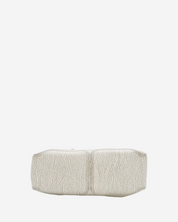 Bolso 3.1 Phillip Lim Pashli