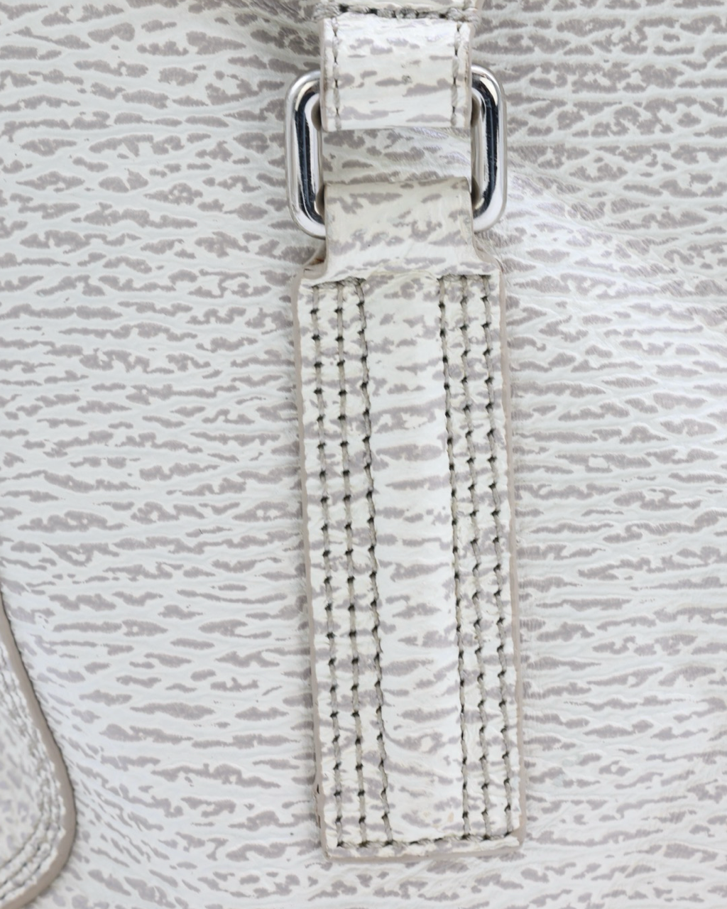 Bolso 3.1 Phillip Lim Pashli