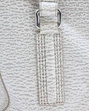 Bolso 3.1 Phillip Lim Pashli