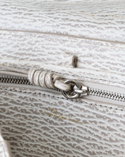 Bolso 3.1 Phillip Lim Pashli