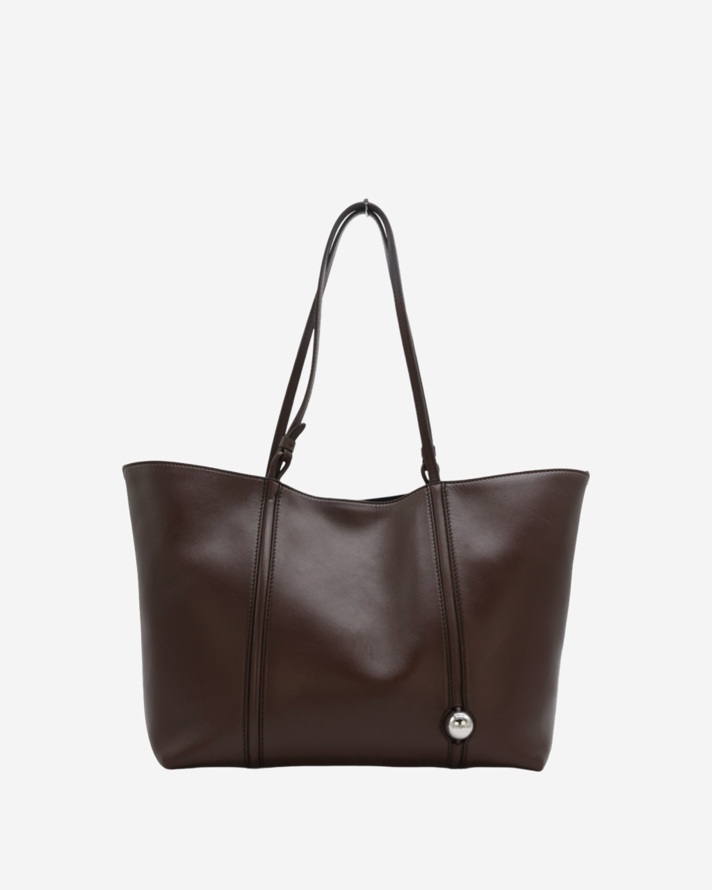 Bolso Jacquemus Le Marino Tote
