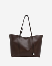 Bolso Jacquemus Le Marino Tote
