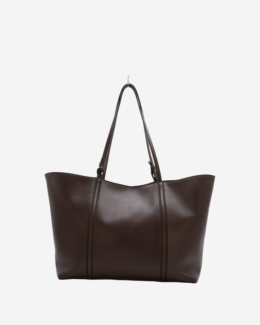 Bolso Jacquemus Le Marino Tote