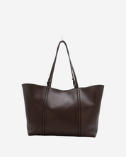 Bolso Jacquemus Le Marino Tote